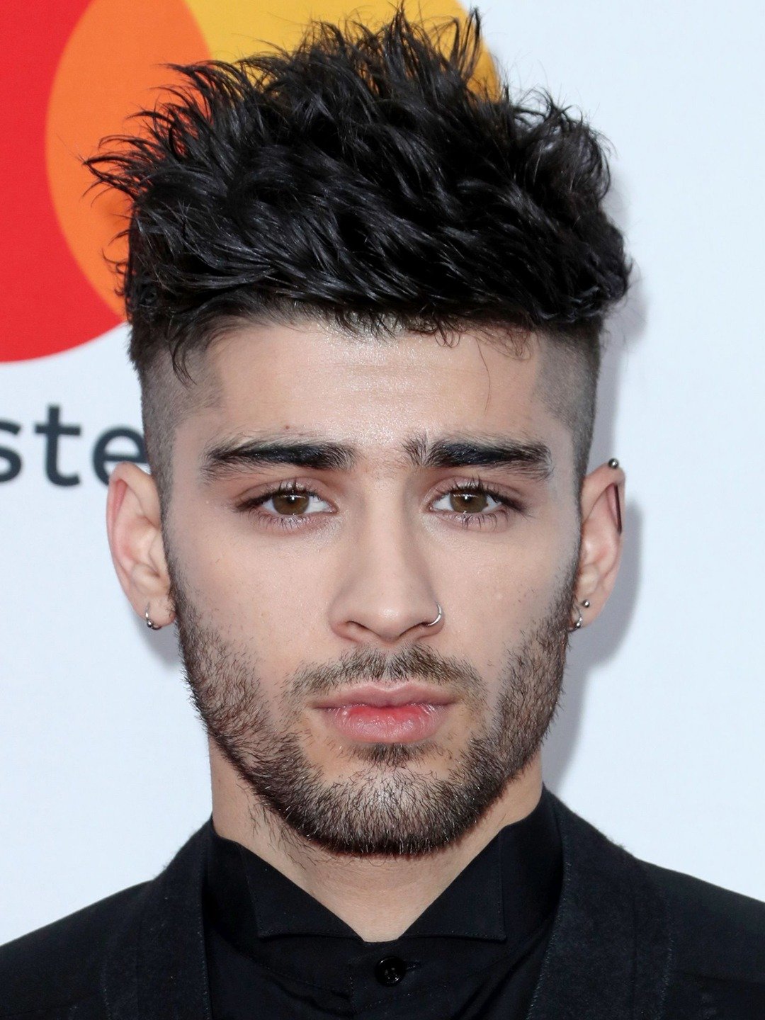 Zayn Malik - Singer
