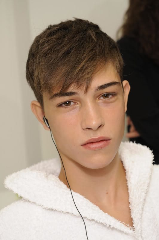 532full-francisco-lachowski.jpg