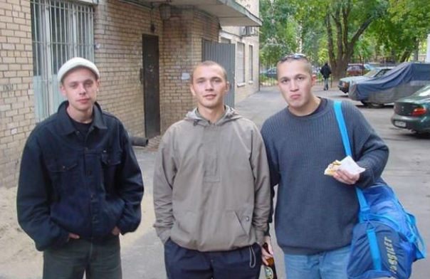Kasta-Shym-Vladi-Hamil-v-molodosti-1526039654.jpg