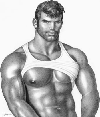 tom_of_finland_guy_2391.png
