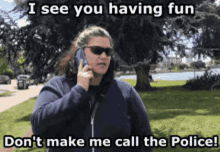 Fun Police GIFs | Tenor