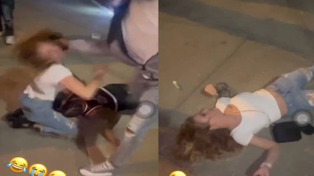 worldstarhiphop.com
