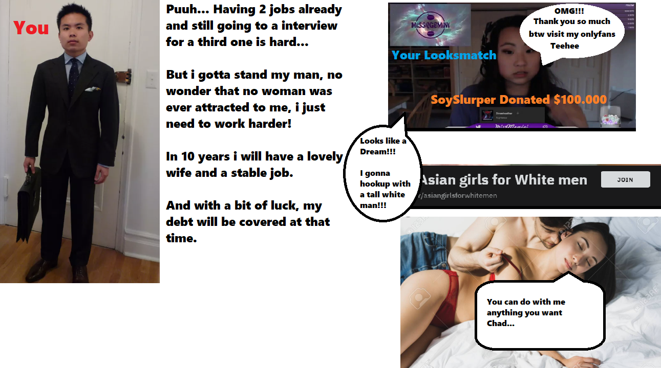 3ftba9zv8yk51.png