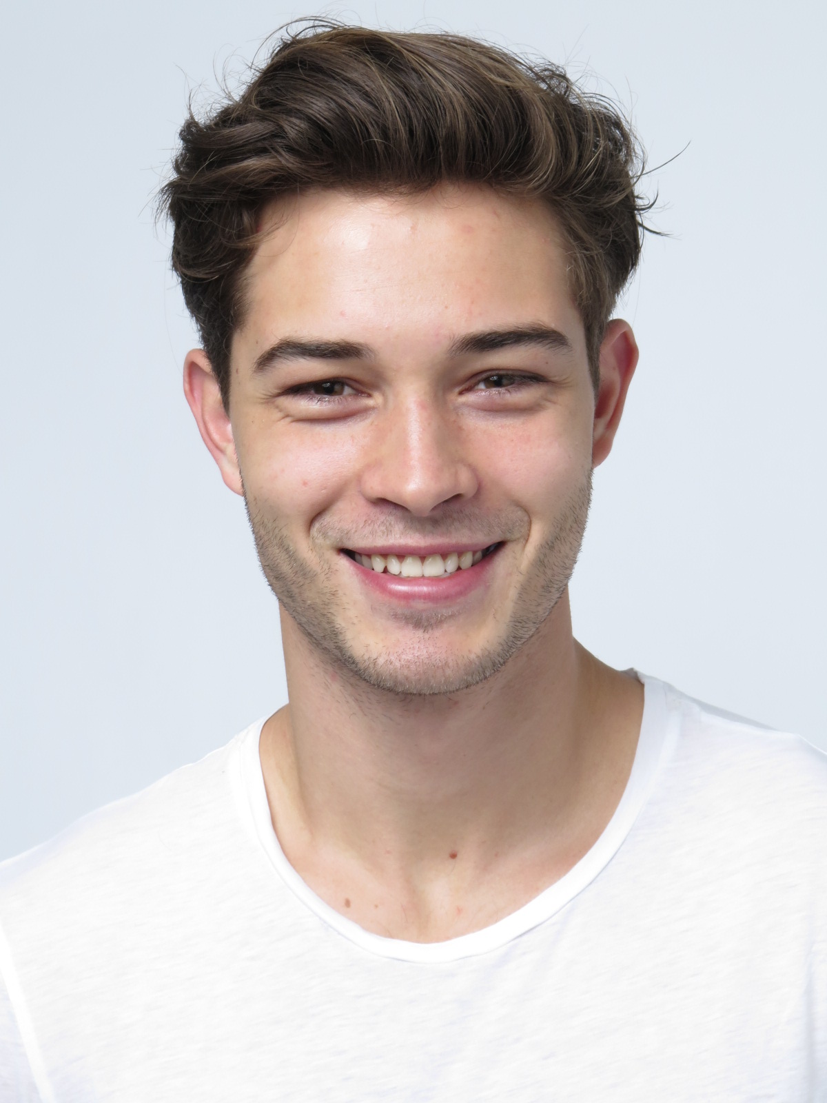 Francisco-Lachowski.jpg