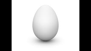 Image result for egg