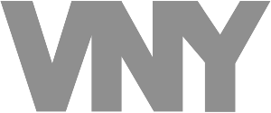 www.vnymodels.com