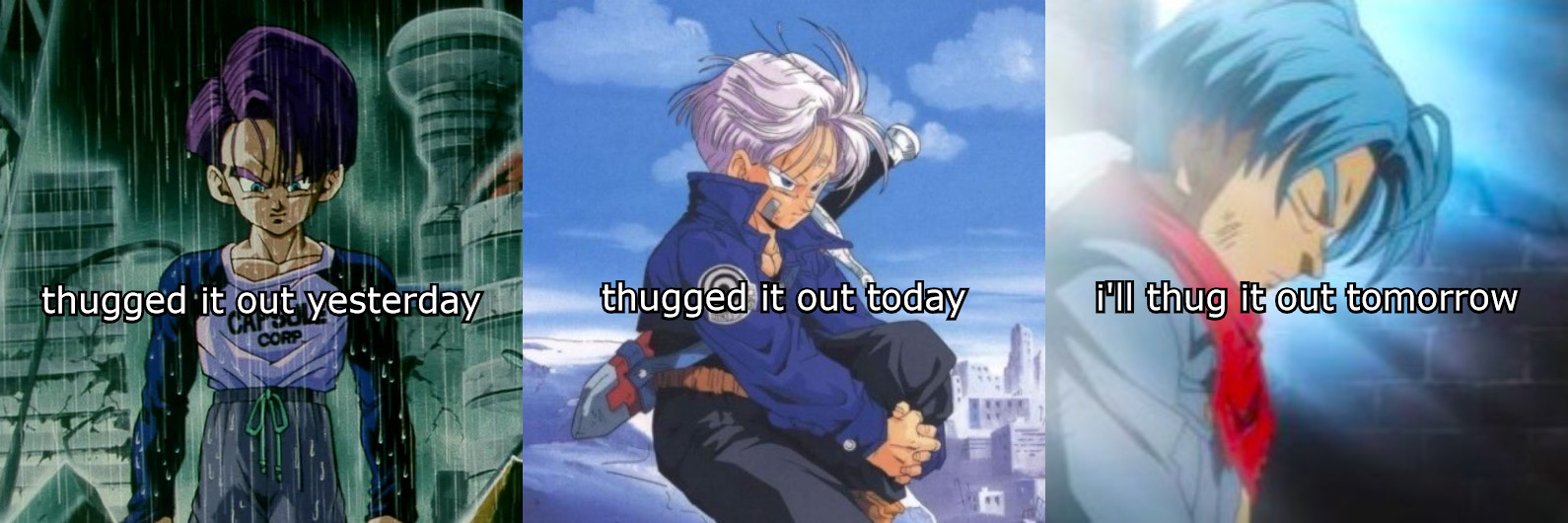 1697656308554.jpg