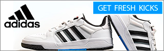 adidas_2_320x100.jpg