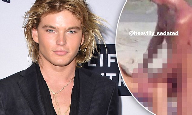www.dailymail.co.uk