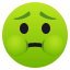 1f922.png
