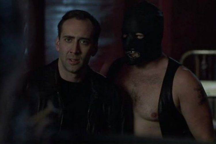 8mmniccage.jpg