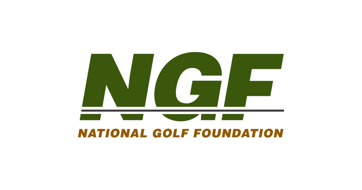 www.ngf.org