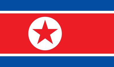 Flag-North-Korea.jpg