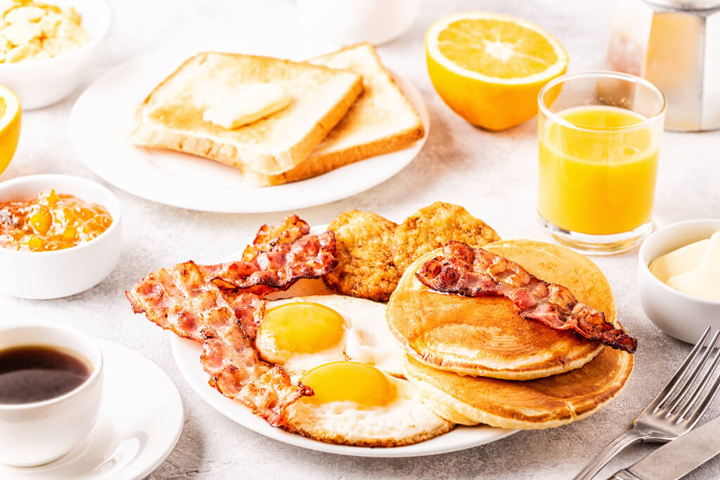 best-american-breakfast-foods.jpg