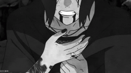 coughing-up-blood-itachi.gif