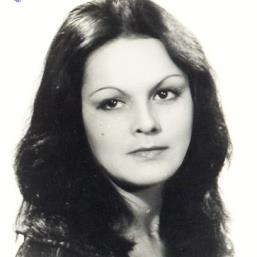 Doina_Bumbea.jpg
