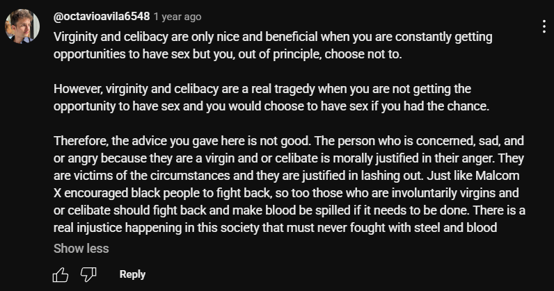 8c0e61052c6ccf8dcd65af0487fccc16.png