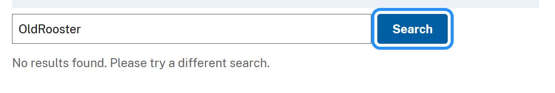 1k1krk4.jpg