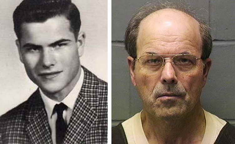 most-evil-men-in-history-09.jpg