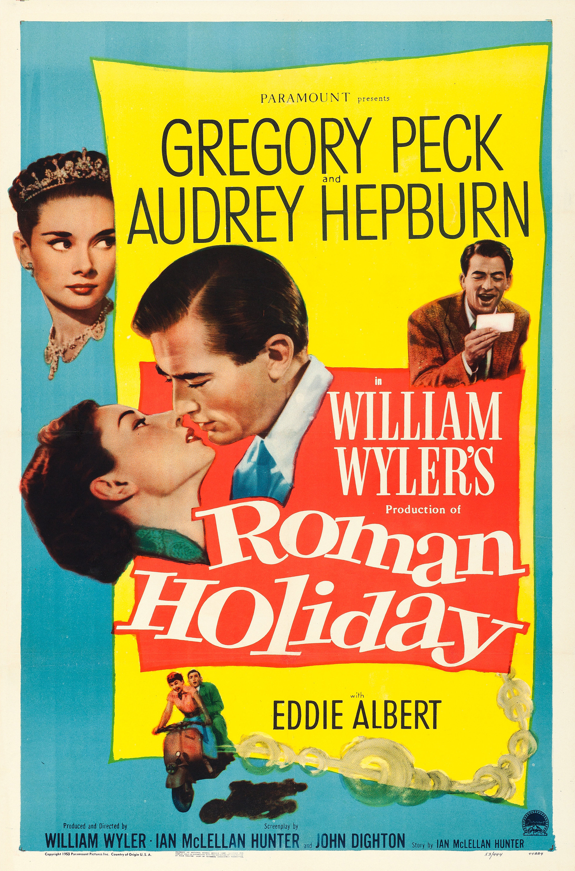 Roman_Holiday_%281953_poster%29.jpg