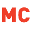 modelist-konstruktor.org