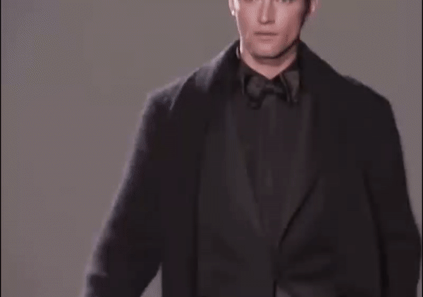 2686989_512521.gif