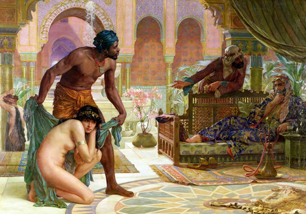 white-barbary-slaves.jpg