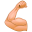 zobim.net