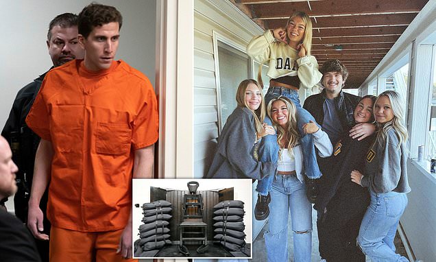 www.dailymail.co.uk