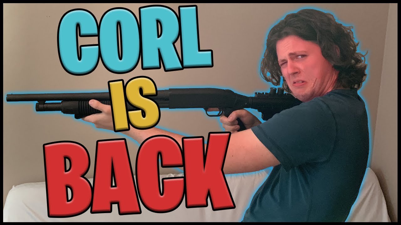 maxresdefault.jpg