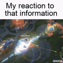 twitch-league-of-legends.gif
