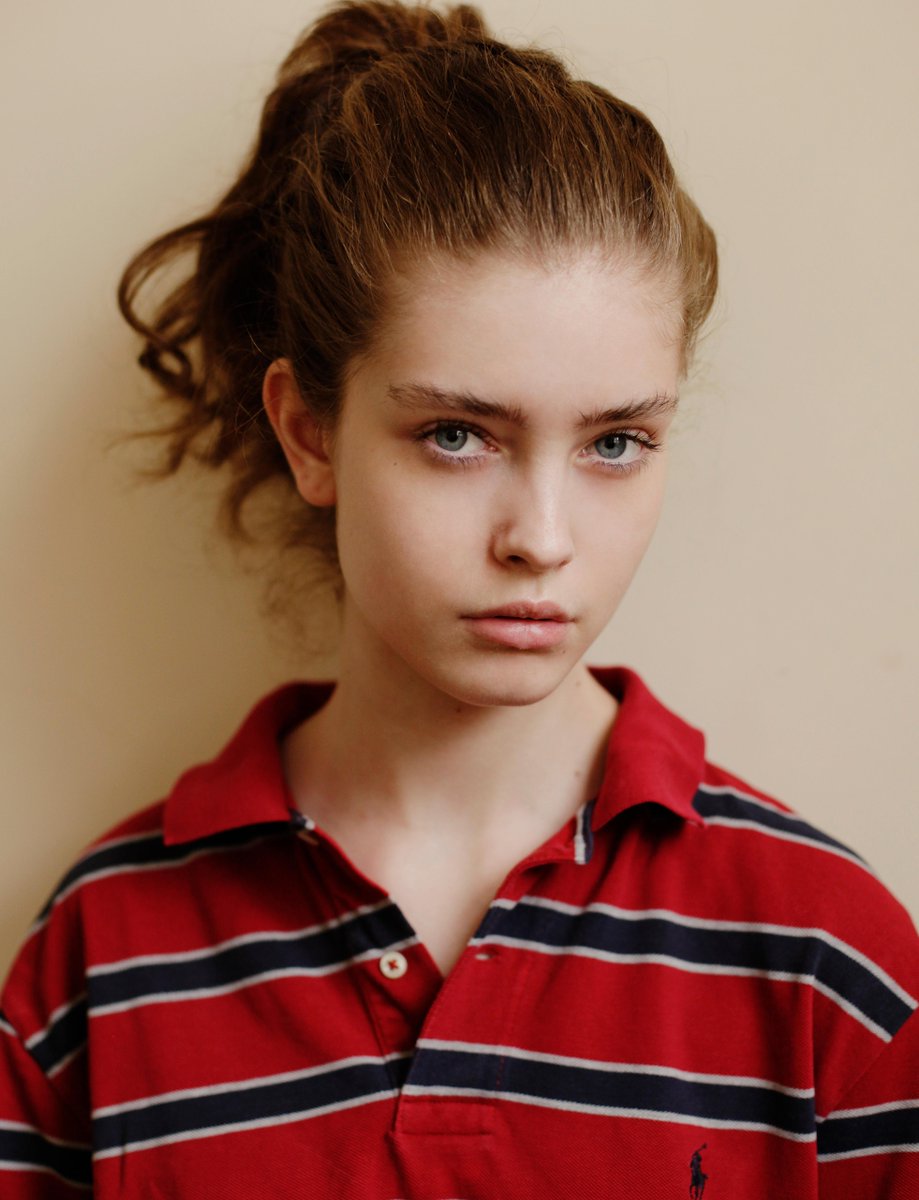 Image result for moya palk