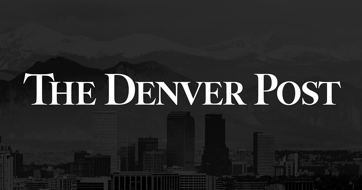 theknow.denverpost.com