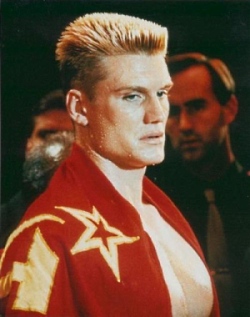 dolph1.jpg