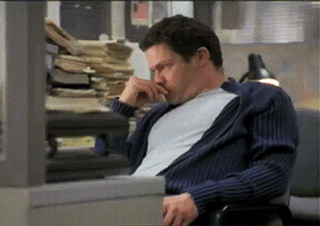 FlezX5j.gif