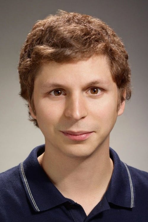 Michael Cera — The Movie Database (TMDB)