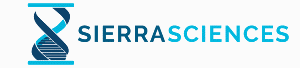 sierrasci.com