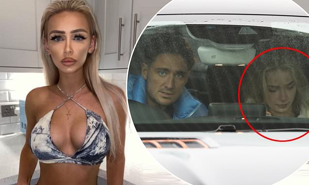 www.dailymail.co.uk