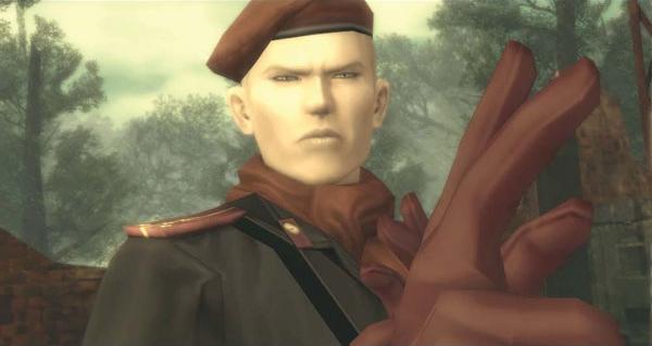 Ocelot_Snake_Eater.jpg