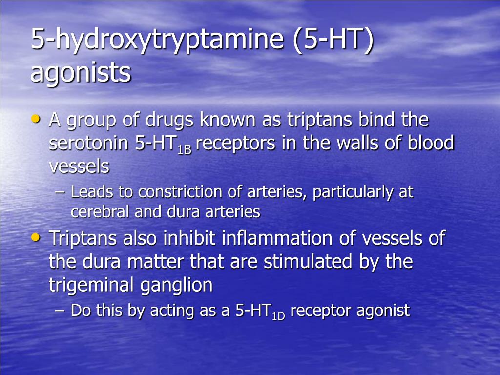 5-hydroxytryptamine-5-ht-agonists-l.jpg