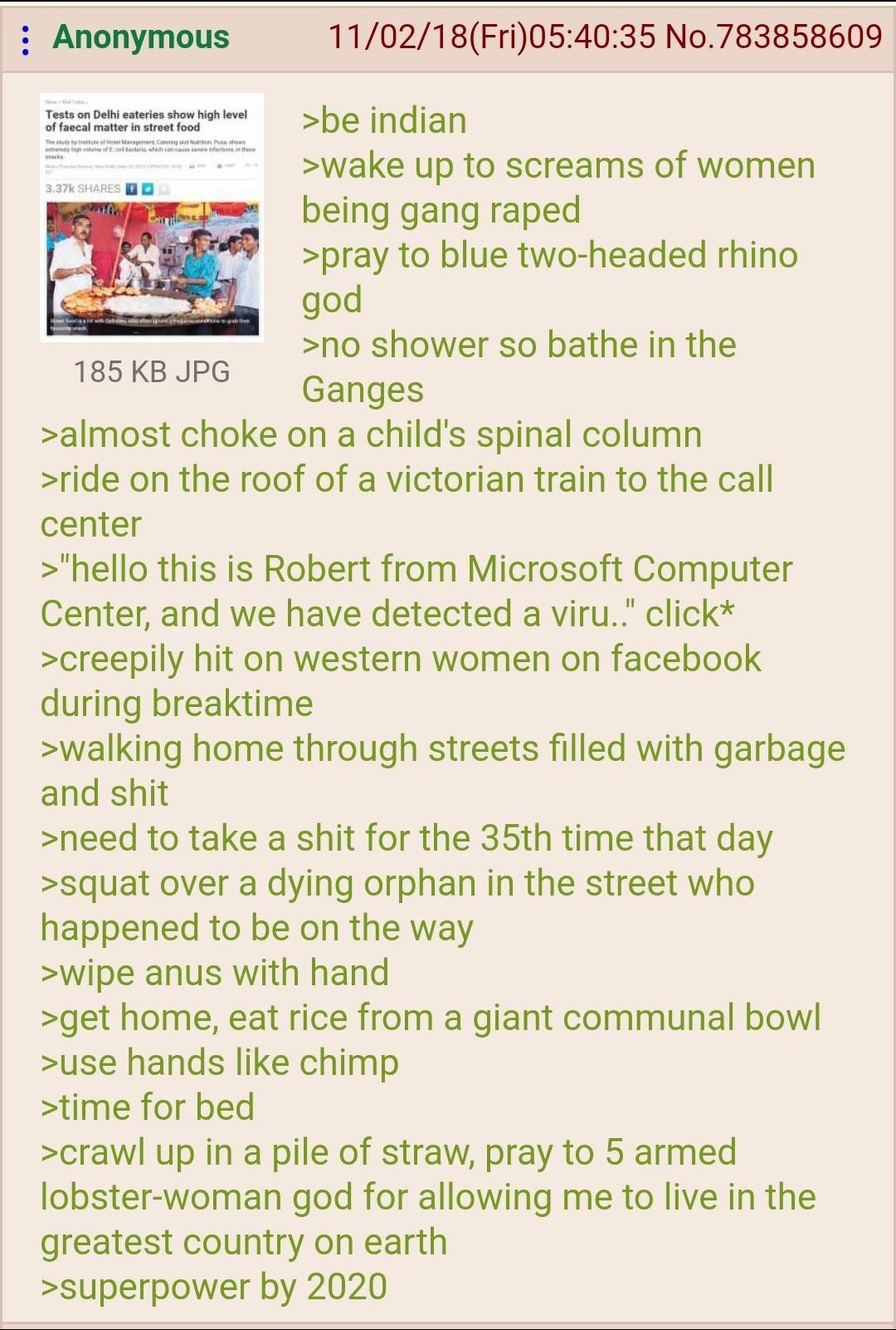 7d6.jpg