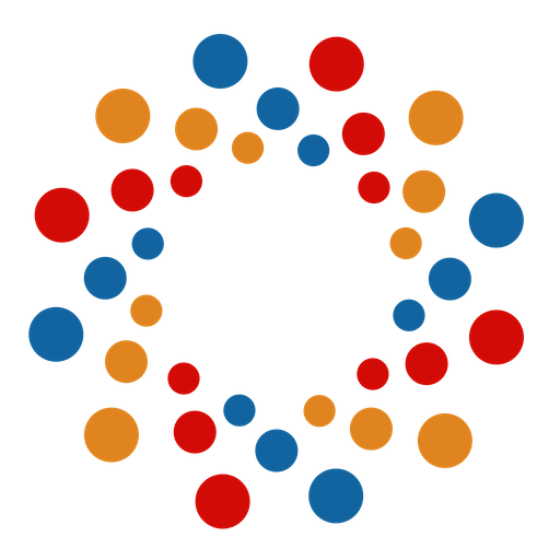 esmed.org