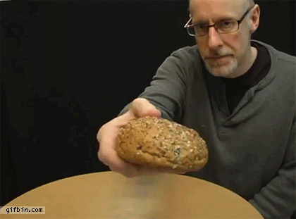 177a7e5dc6810f526.gif