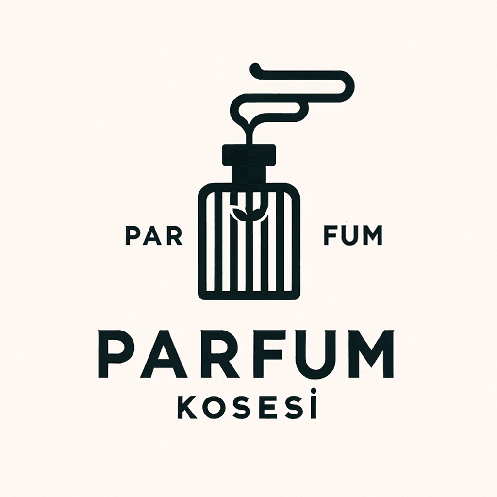 parfumkosesi.com