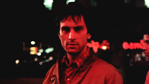 tumblr_o7c5t34h081qej1i6o1_500.gifv