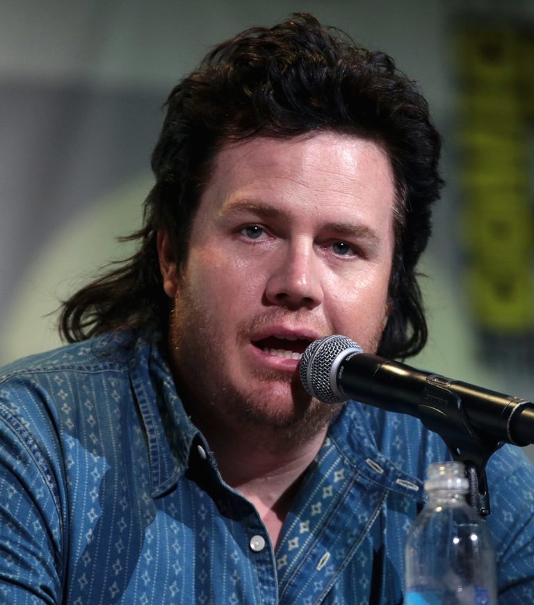 1200px-Josh_McDermitt_2016_cropped-768x870.jpg