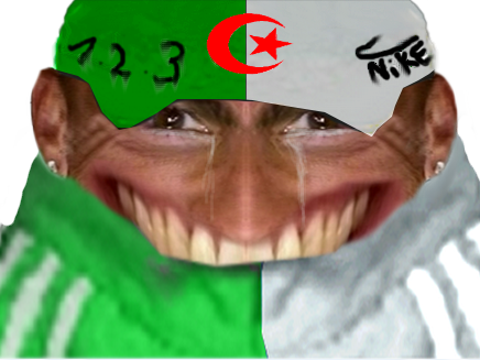 1648640399-ouane-tou-tri-la-defaite-de-l-algerie.png