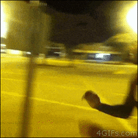 Sign Gta GIF
