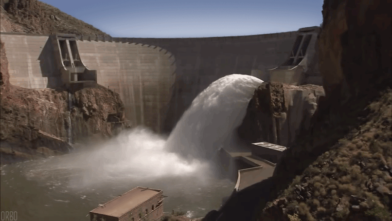 77b54316c0e3ae9ae46c5df06b199d11.gif