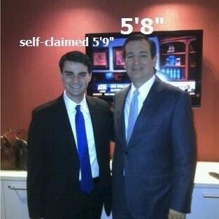 main-qimg-9de808a753009f4b6e2f2dfc32c261cd-lq